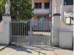 Appartamento indipendente  montespertoli vicino Firenze affitti brevi x lavoro