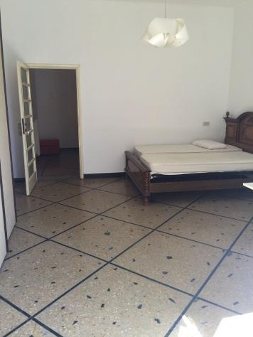 Stanza/Posto Letto in affitto a Pisa 18 mq Rif: 714656 - Foto 7