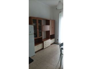 Corso Trapani bilocale arredato libero subito