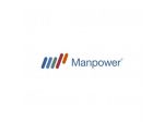 ADDETTO/A ALLE PULIZIE SUPERMERCATO