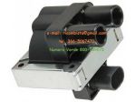 Fiat Punto bobina d'accensione F000ZS0103 46543562