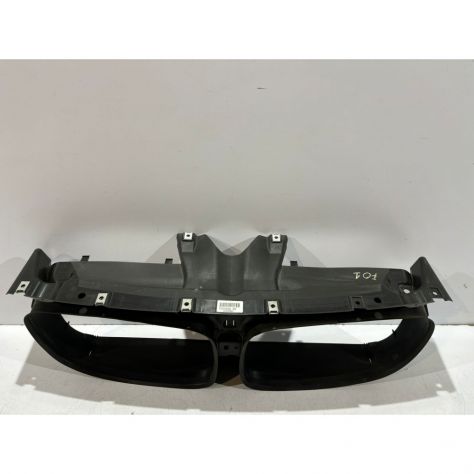 BMW 7 F01 F02 Deflettore aria superiore - 16116 - Foto 4