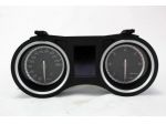 156072820 QUADRO STRUMENTI CONTACHILOMETRI ALFA ROMEO 159 SW 1.9 D 110KW 6M &hellip;