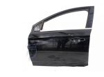 1778162 PORTA ANTERIORE SINISTRA GUIDATORE FORD MONDEO 2.0 D 103KW 6M 5P (2 &hellip;