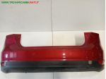 PARAURTI POST. ROSSO CON 4 SENSORI 999-U1311344 Carrozzeria  Lamierati este &hellip;