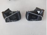 BOCCHETTE ARIA CRUSCOTTO FORD C - Max Serie (10)