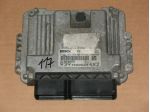 0281014459 ECU ALFA 159 BRERA S 2.4JTD 0281014459 51820069 EDC16C39