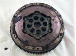 1C15-6477-BA VOLANO CON CORONA DENTATA FORD TRANSIT 2.0 D 74KW 5M 2P (2001) &hellip;