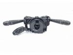 DEVIOLUCI CITROEN C3 Serie 98262109ZD (0915)