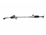 SCATOLA DELLO STERZO OPEL Karl Serie 95160894 B 10 XE Benzina 1000 (1517)