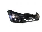 Paraurti commerciale 2008 Nissan murano nudo cl1375768224