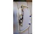 AIRBAG TENDINA SX VOLKSWAGEN TIGUAN 2010 5N0880741F