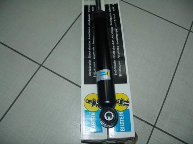 Ammortizzatori posteriori bmw Serie 5 F07 33526795442 - Foto 3