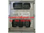 059907309B Audi Q7 4M 3.0 centralina motore Bosch