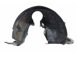 PASSARUOTA ANT DX MINI One 3° Serie 51717319760 (13)