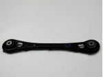 4F0501529E BRACCIO OSCILLANTE POSTERIORE INFERIORE SINISTRO AUDI A6 3.0 176 &hellip;