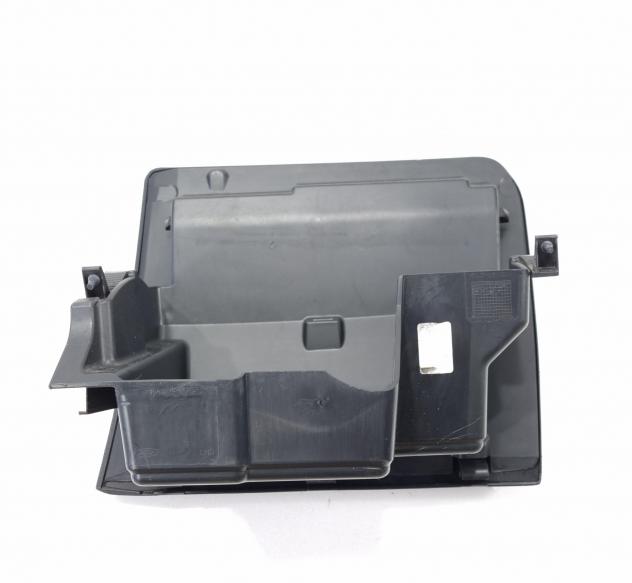 CASSETTO PORTA OGGETTI FORD EcoSport Serie GN15-N060T10-GCW (12) - Foto 12