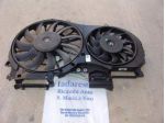 Ventola Raffreddamento Motore Audi A4 - Avant 8E0121207D