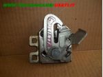 SERRATURA COFANO ANT. ALFA ROMEO GIULIETTA (X7)  Carrozzeria  Lamierati est &hellip;