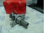 Pompa freno mercedes classe a/b 2012 - 2464300301
