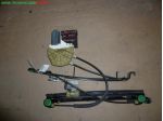 ALZACRISTALLO PORTA ANT.S. CON CONFORT SEAT LEON (1P)  Carrozzeria  Lamiera &hellip;