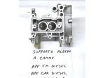 SUPPORTO ALBERO A CAMME PIAGGIO APE TM DIESEL – APE CAR DIESEL