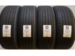 4 GOMME 235 50 19 HANKOOK A56804