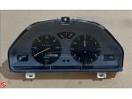 00.16.001 CONTACHILOMETRI NERO CHATENET MEDIA BAROODER SPEEDINO LYRA VIRGO