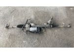 Scatola sterzo elettrica Bmw Serie1 E87 del 2008 (7806079225)