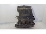 BOX SCATOLA FILTRO ARIA LANCIA Musa 2° Serie 843A1000 benzina 1368 (07)