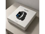 Smartwatch Dakofied AMOLED 1.83" NUOVO In Scatola + Scontrino Garanzia