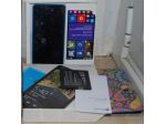 nokia lumia 540 da rivedere