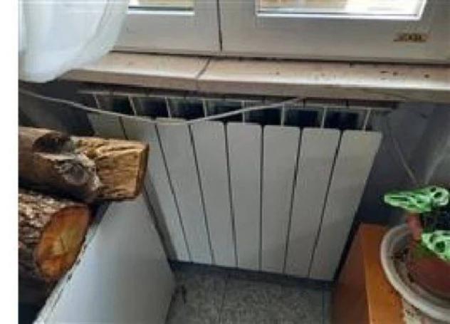Immobile in asta di 191 m² con più di 5 locali in vendita a Montecopiolo - Foto 8