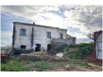 IMMOBILI-ALTRA CATEGORIA-Contrada Casa Basciano