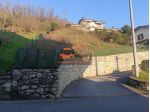 TERRENO PER SINGOLA UNITÀ
