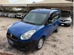 Fiat Dobl1.6 MJT 16V Dynamic 7 POSTI