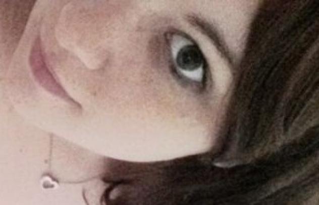 Yoliola: Single cerca amizia in Sabaudia Tel: