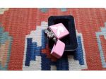 Zippo 20831 Playboy Pink NUOVO