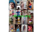 TOYS VINTAGE LOTTO DIVISIBILE - DIVISIB