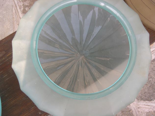plafoniere - Foto 5