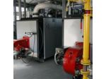 Termosanitaria Gorenszach