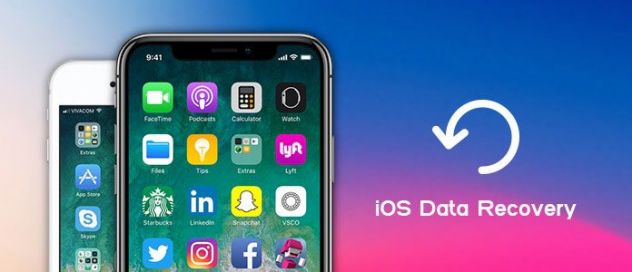 Recupero password senza perdere dati sblocco smartphone a ponte Galeria poMaglia - Foto 2