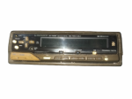 PIONEER KEH-P6600R Autoradio Stereo Vintage 90 RDS Auto Oldtimer