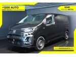 FIAT Ulysse 2.0 BlueHDi 180 CV AT8 L2 Combi rif. 23636234