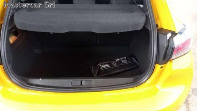 PEUGEOT 208 Peugeot 208 neopatentati 1.2 Active Pack s tg GP51 rif. 23956633 - Foto 10