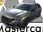 PEUGEOT 308 308 2021 SW 1.5 bluehdi Allure s - GK691RD rif. 24166186