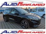 FORD Kuga 3ª serie Kuga 2.5 Plug In Hybrid 225 CV CVT 2WD ST-Line X