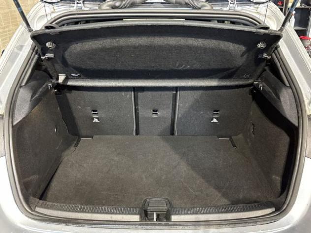MERCEDES-BENZ A 180 Automatic AMG Line Advanced Plus rif. 23478307 - Foto 8