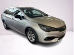 OPEL Astra 1.5 CDTI 122 CV S&S AT9 Sports Tourer Business Ele rif. 23321350