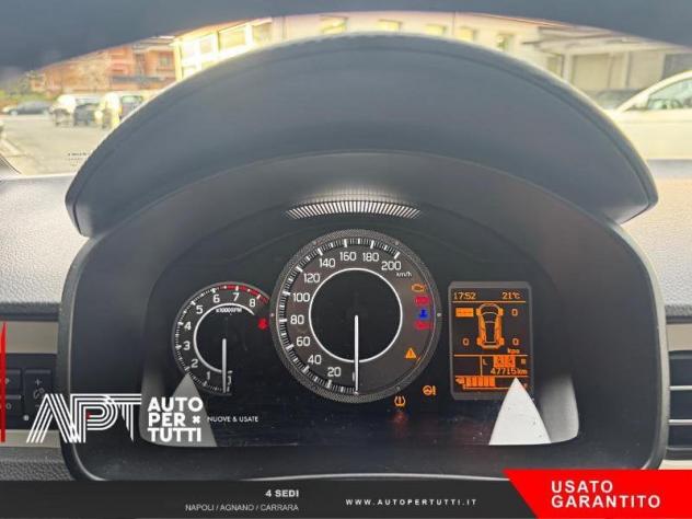 Suzuki Ignis Ignis 1.2h Top 2wd - Foto 6